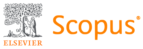 Elsevier Scopus