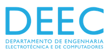 Department of Electrical and Computer Engineering - University of Coimbra